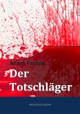 Der Totschläger (eBook, ePUB)