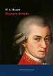 Mozarts Briefe (eBook, ePUB) - Bild 1
