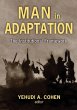Man in Adaptation - Bild 1