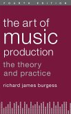 The Art of Music Production