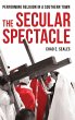 The Secular Spectacle - Bild 1