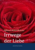 Irrwege der Liebe (eBook, ePUB)