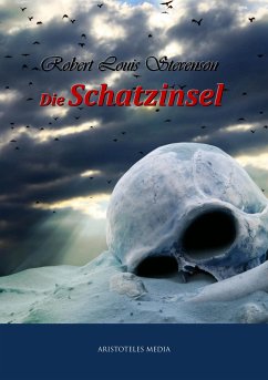 Die Schatzinsel (eBook, ePUB) - Stevenson, Robert Louis