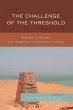 Challenge of the Threshold - Bild 1