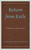 Return From Exile