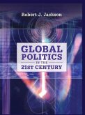 Global Politics in the 21st Century