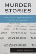 Murder Stories - Bild 1