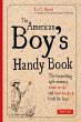 The American Boy's Handy Book - Bild 1