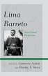 Lima Barreto - Bild 1
