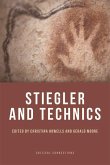 Stiegler and Technics
