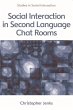 Social Interaction in Second Language... - Bild 1