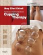 Traditional Chinese Medicine Cupping Therapy Ilkay Z. Chirali MBAcC  RCHM Author