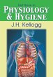 First Book in Physiology and Hygiene - Bild 1