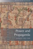 Power and Propaganda