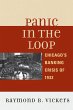 Panic in the Loop - Bild 1