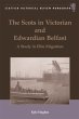 The Scots in Victorian and Edwardian... - Bild 1