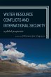 Water Resource Conflicts and... - Bild 1