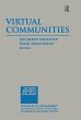 Virtual Communities: 2014 - Bild 1