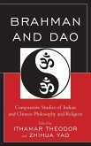 Brahman and Dao