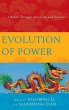Evolution of Power - Bild 1