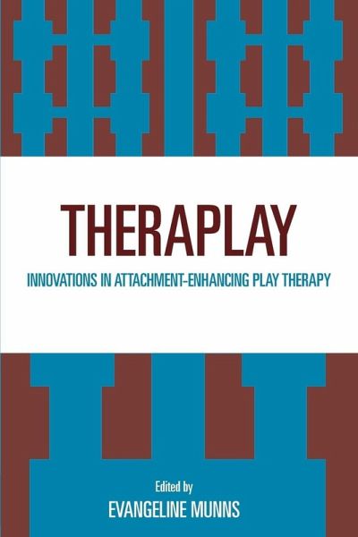 Theraplay