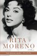 Rita Moreno - Bild 1