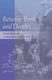 Between Birth and Death