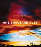 One Thousand Cuts