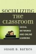 Socializing the Classroom - Bild 1