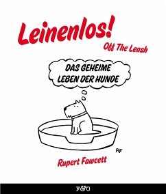 Leinenlos! Off the Leash - Fawcett, Rupert