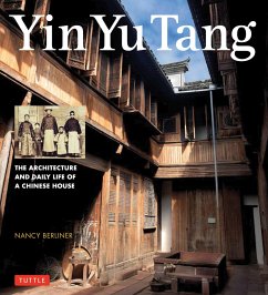 Yin Yu Tang - Berliner, Nancy