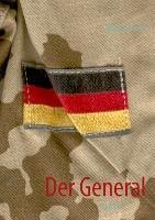 Der General - Thiele, Robert B.