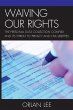 Waiving Our Rights - Bild 1