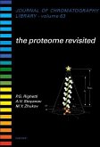 The Proteome Revisited