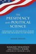 The Presidency and Political Science - Bild 1