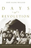 Days of Revolution Days of Revolution