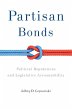 Partisan Bonds - Bild 1