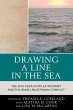 Drawing a Line in the Sea - Bild 1