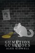 Gumption & Gumshoes - Bild 1