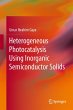 Heterogeneous Photocatalysis Using... - Bild 1