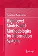 High Level Models and Methodologies for... - Bild 1