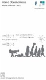 Homo Oeconomicus 30 (1) Homo Oeconomicus 30 (1)