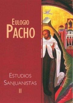 Cover Estudios doctrinales y relacionales