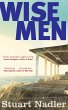 Wise Men - Bild 1