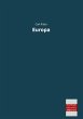 Europa - Bild 1