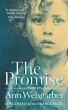 The Promise - Bild 1