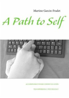 A Path to Self