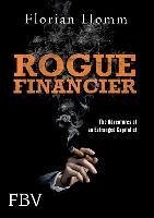 Rogue Financier - Homm, Florian
