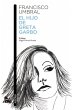 El hijo de Greta Garbo - Bild 1