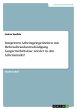 Integrieren Arbeitsgelegenheiten mit... - Bild 1